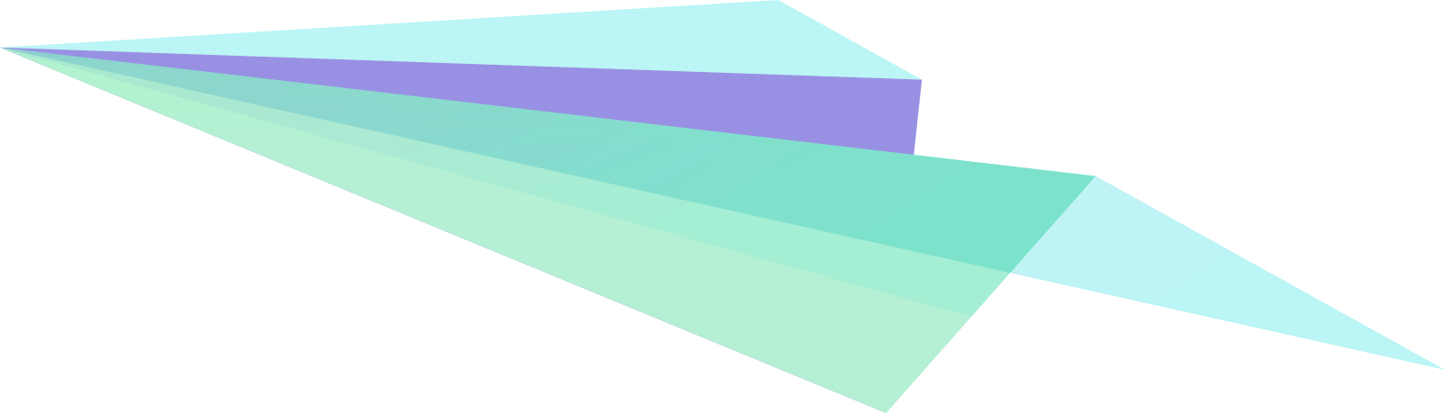 Plane