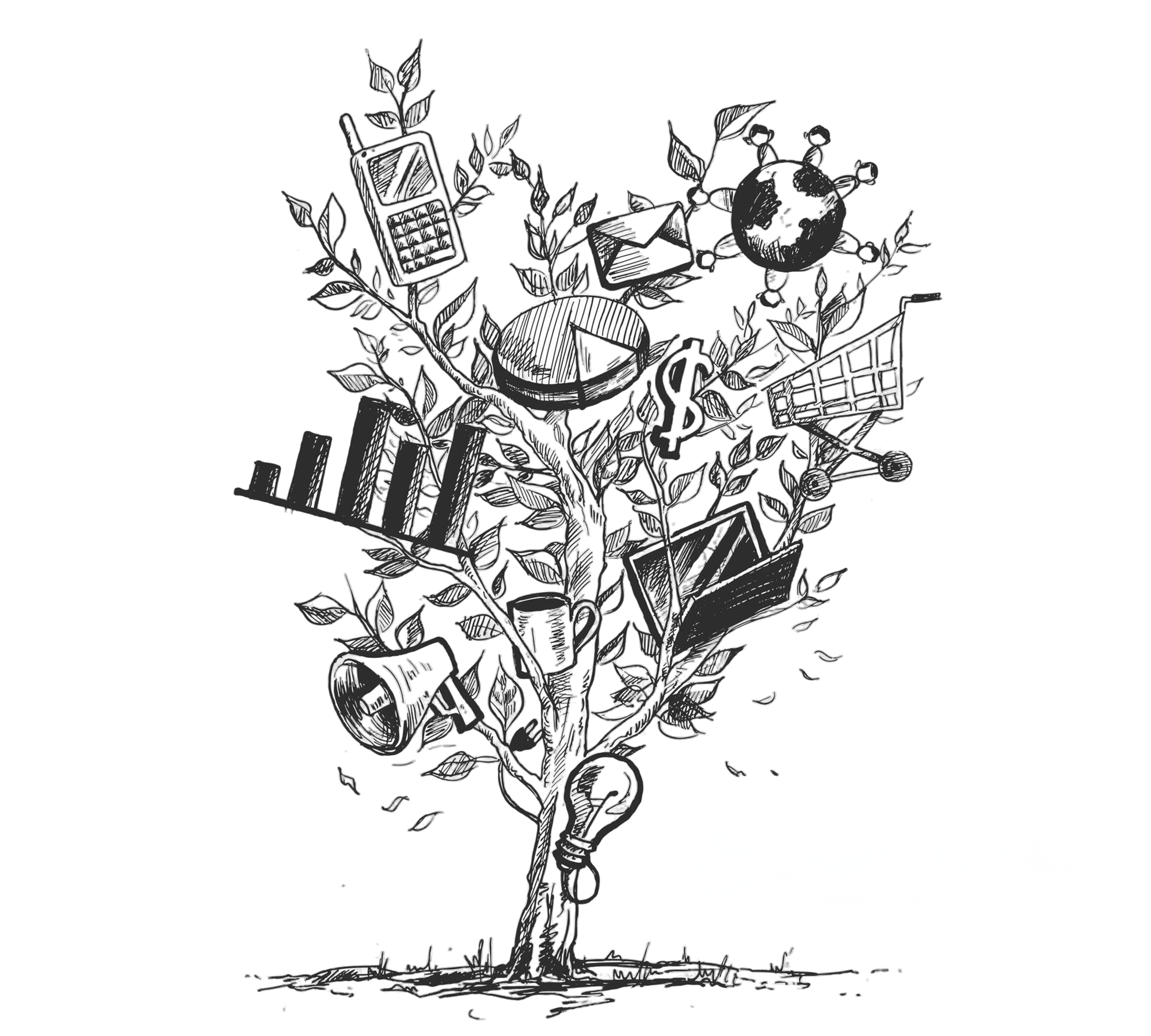 Strategists